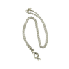 kokopelli necklace
