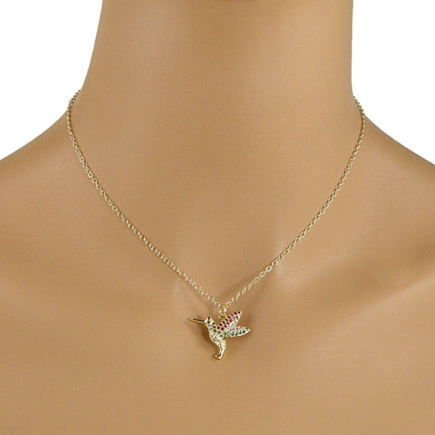 Single Floating Pearl Necklace Solitaire Floating Pearl Necklace Jewelry By Tali